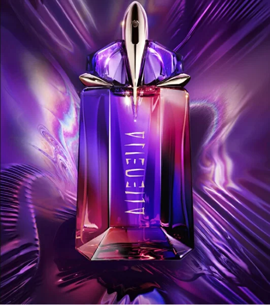 Alien hypersense thumbnail 2