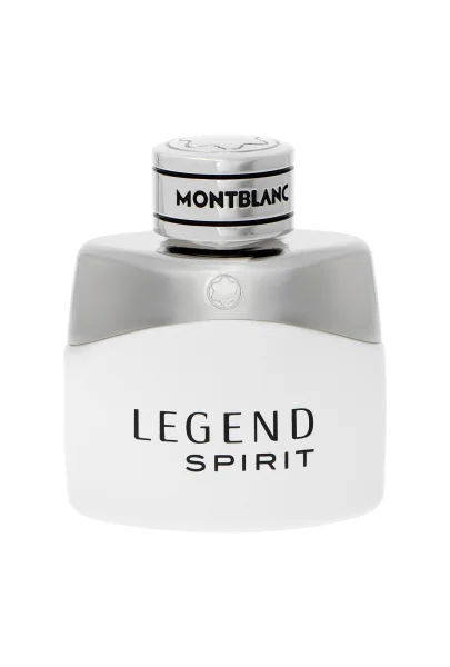 Legend spirit thumbnail 6