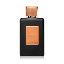 Shah´s oud