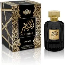 Al qaiser