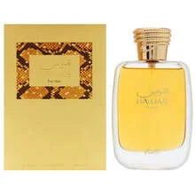 Maison luxe woody delight