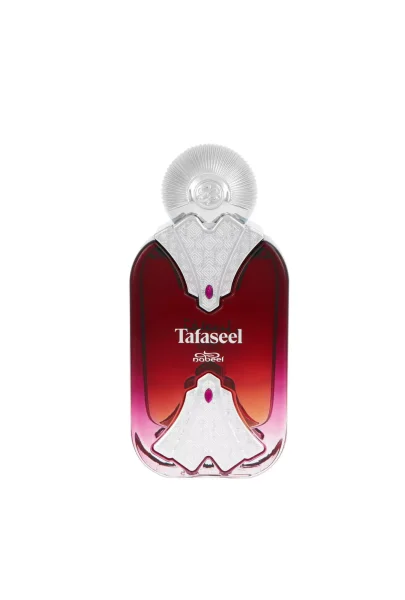Tafaseel