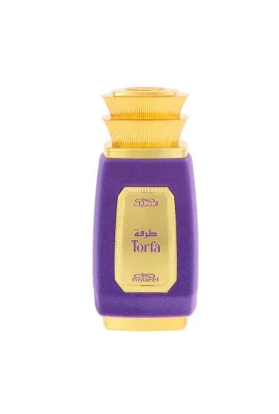 Torfa