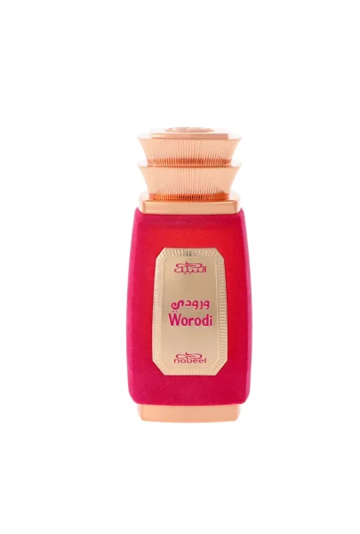Worodi