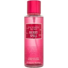 Berry spill thumbnail 2
