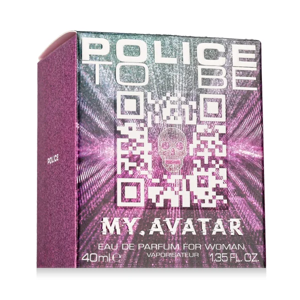 To be my avatar thumbnail 3