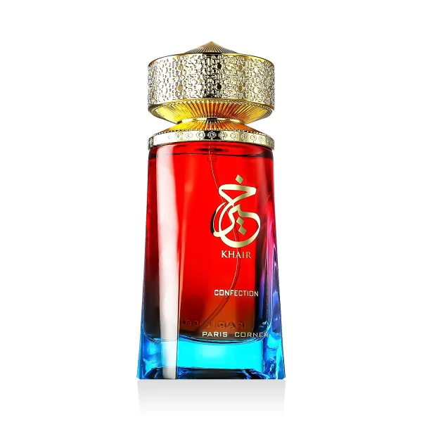 Khair Confection thumbnail 2