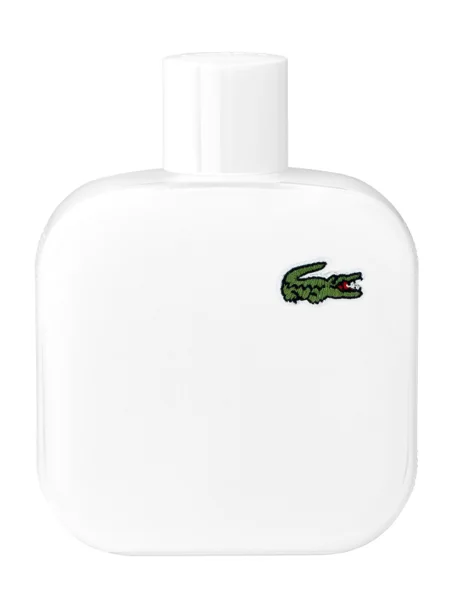 Eau de lacoste l.12.12 blanc thumbnail 4