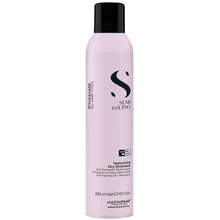 Semi di lino style&care