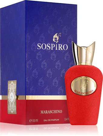 Maraschino thumbnail 2