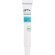 Lift+ hydra-lifting anti-age eye cream thumbnail 4