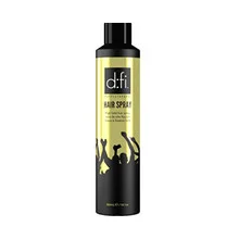 D:fi hair spray thumbnail 2