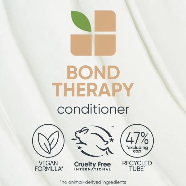 Bond therapy conditioner thumbnail 3