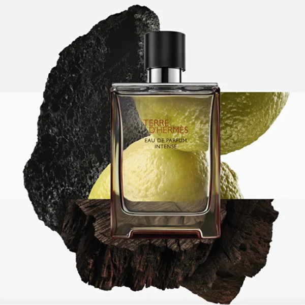 Terre d´hermes intense thumbnail 4