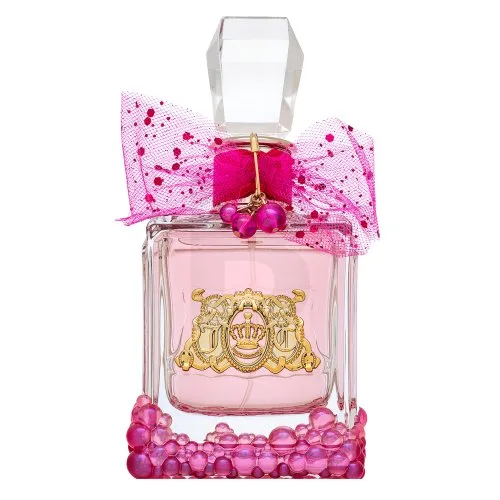 Juicy Couture Viva La Juicy Le