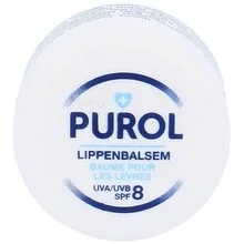 Lip balm spf8 thumbnail 3