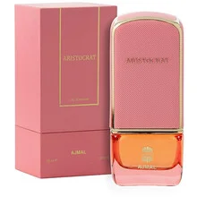 Aristocrat Pink thumbnail 3