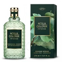 Acqua colonia intense wakening woods of scandinavia thumbnail 2