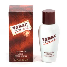 Tabac original thumbnail 4