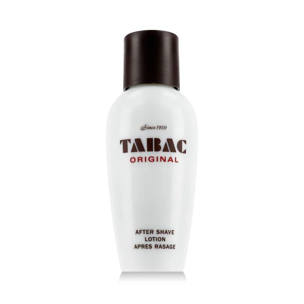 Tabac original thumbnail 2