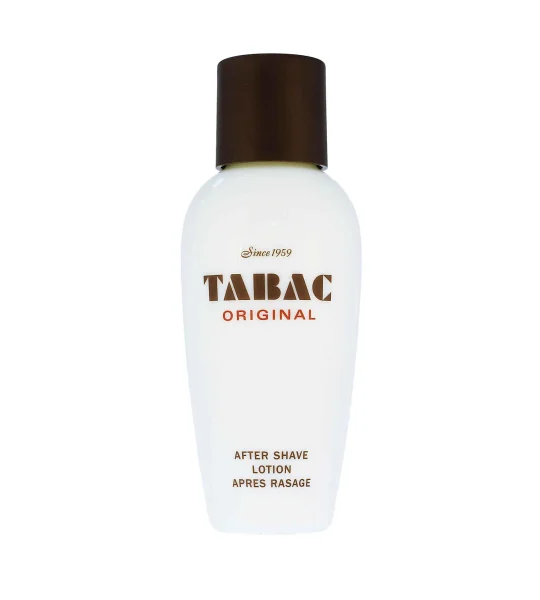 Tabac original thumbnail 3