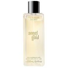 Angel gold