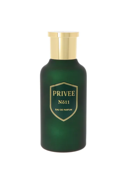 Privee no 11