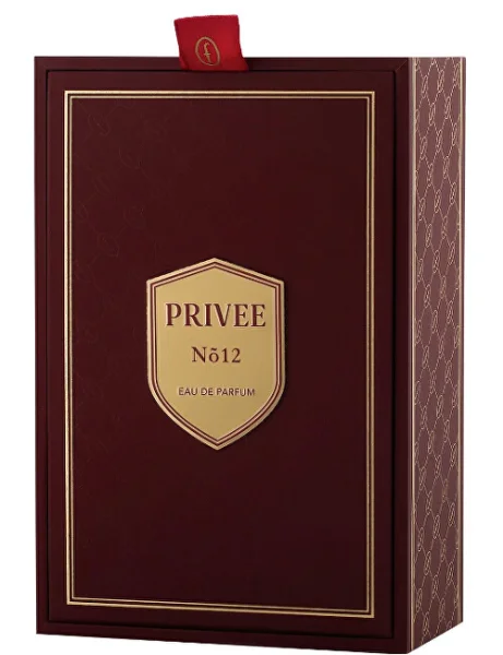 Privee no 12 thumbnail 2