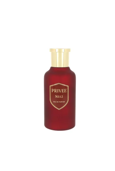 Privee no 12 thumbnail 3