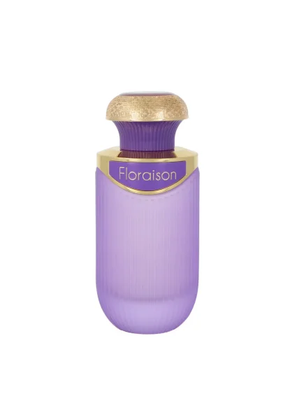 Floraison thumbnail 2
