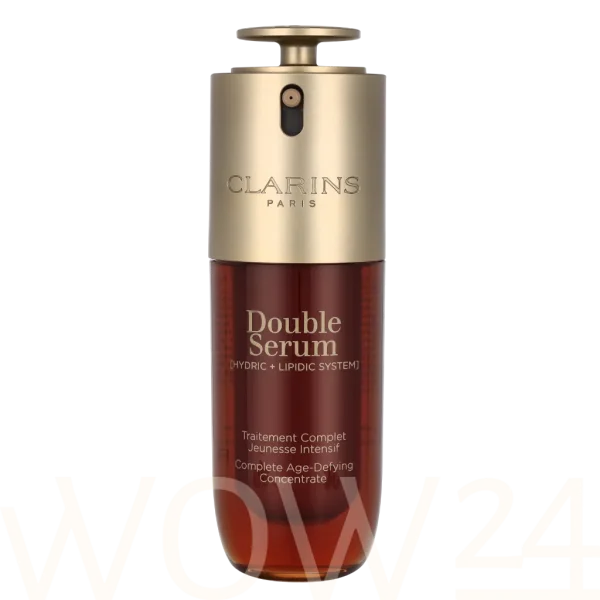 Double serum thumbnail 7