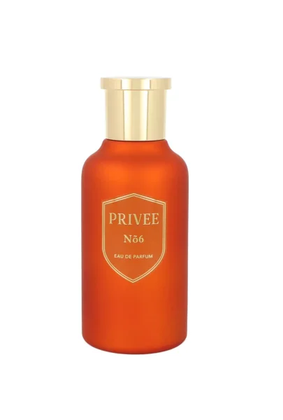 Privee no 6 thumbnail 4