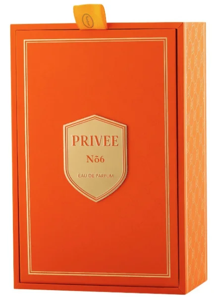 Privee no 6 thumbnail 2