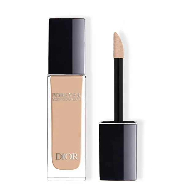 Forever skin correct concealer 3 cr cool rosy