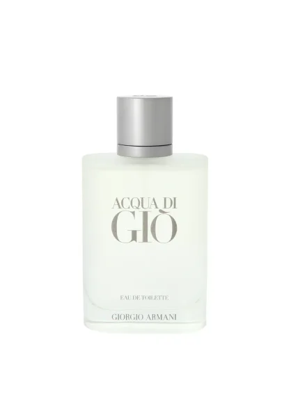 Armani acqua di gio refillable