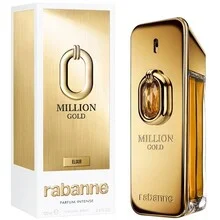 Million gold elixir intense thumbnail 5