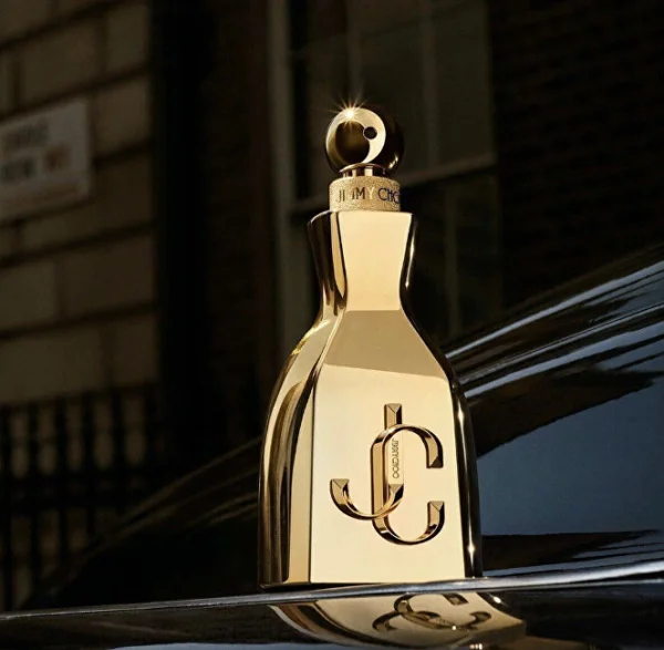 I want choo le parfum thumbnail 6