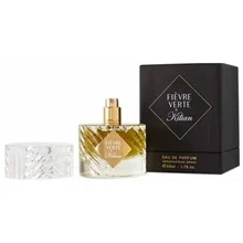 The liquors fievre verte