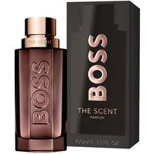 The scent thumbnail 1