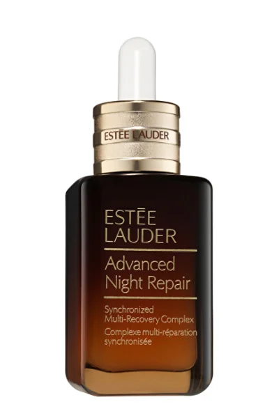 Advanced night repair thumbnail 3