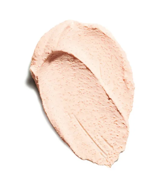 Exfoliating body scrub for smooth skin thumbnail 2