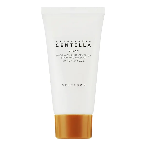 Centella cream thumbnail 2