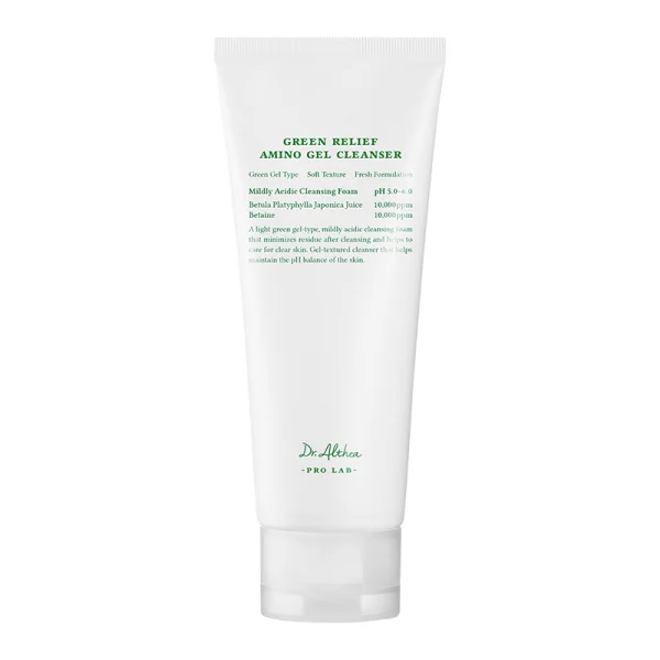Face care thumbnail 3