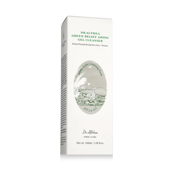 Face care thumbnail 2