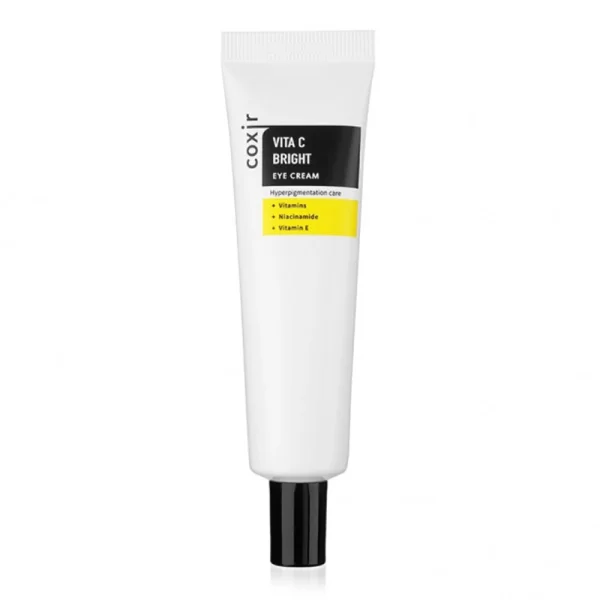 Face care