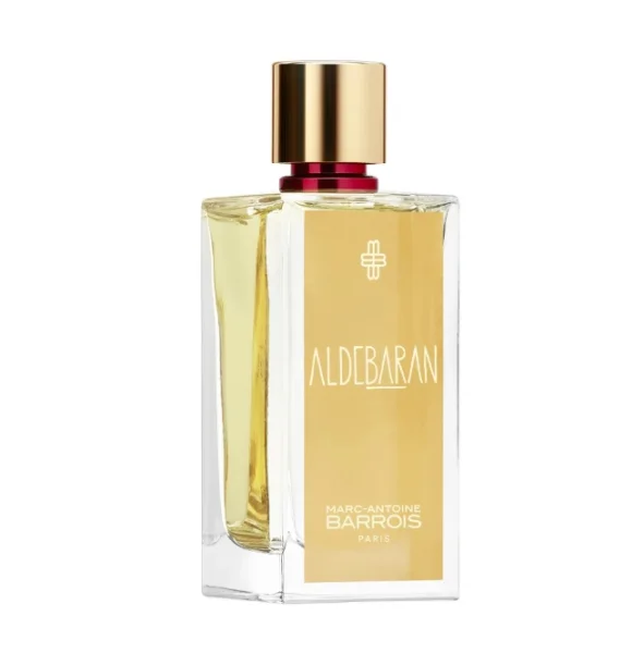 Aldebaran