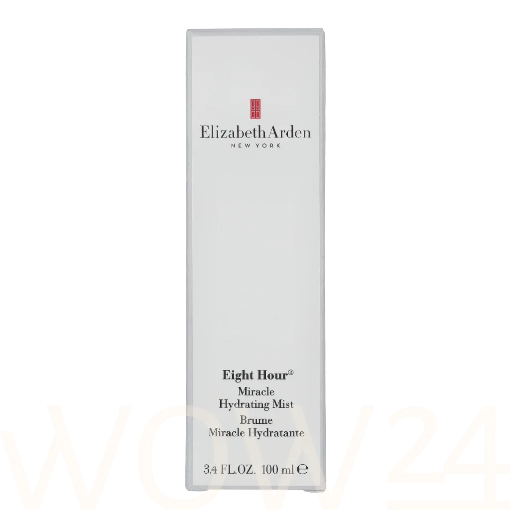 Elizabeth Arden Eight Hour Miracle Hydrating