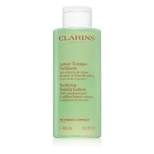 Purifying toning lotion 400ml doypack