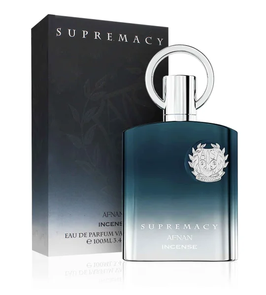Supremacy incense thumbnail 2
