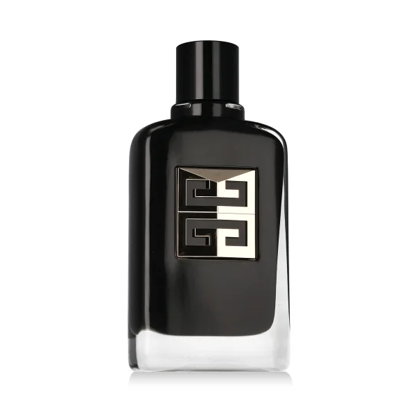 Gentleman society ambrée thumbnail 2